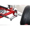 C28-S18-SPINDLE-B.webp