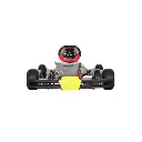 C28-S18-REAR-B.webp
